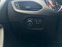 Opel Astra Sports Tourer 1.0 Turbo Aut 77kw | Online Edit | Airco
