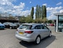 Opel Astra Sports Tourer 1.0 Turbo Aut 77kw | Online Edit | Airco