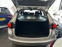 Opel Astra Sports Tourer 1.0 Turbo Aut 77kw | Online Edit | Airco