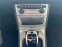 Opel Astra Sports Tourer 1.0 Turbo Aut 77kw | Online Edit | Airco