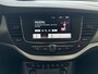 Opel Astra Sports Tourer 1.0 Turbo Aut 77kw | Online Edit | Airco
