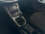 Opel Astra Sports Tourer 1.0 Turbo Aut 77kw | Online Edit | Airco