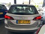 Opel Astra Sports Tourer 1.0 Turbo Aut 77kw | Online Edit | Airco