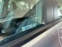 Opel Astra Sports Tourer 1.0 Turbo Aut 77kw | Online Edit | Airco