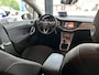 Opel Astra Sports Tourer 1.0 Turbo Aut 77kw | Online Edit | Airco