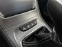 Opel Astra Sports Tourer 1.0 Turbo Aut 77kw | Online Edit | Airco