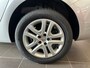 Opel Astra Sports Tourer 1.0 Turbo Aut 77kw | Online Edit | Airco