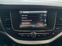Opel Astra Sports Tourer 1.0 Turbo Aut 77kw | Online Edit | Airco
