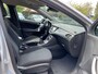 Opel Astra Sports Tourer 1.0 Turbo Aut 77kw | Online Edit | Airco