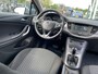 Opel Astra Sports Tourer 1.0 Turbo Aut 77kw | Online Edit | Airco