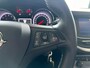 Opel Astra Sports Tourer 1.0 Turbo Aut 77kw | Online Edit | Airco