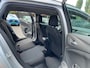 Opel Astra Sports Tourer 1.0 Turbo Aut 77kw | Online Edit | Airco