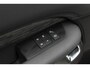 Land Rover Discovery 2.0 Td4 HSE Luxury Aut. I 7 Pers. I Pano.dak I Leder I Carplay