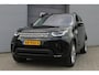 Land Rover Discovery 2.0 Td4 HSE Luxury Aut. I 7 Pers. I Pano.dak I Leder I Carplay