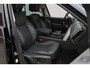 Land Rover Discovery 2.0 Td4 HSE Luxury Aut. I 7 Pers. I Pano.dak I Leder I Carplay