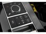Land Rover Discovery 2.0 Td4 HSE Luxury Aut. I 7 Pers. I Pano.dak I Leder I Carplay
