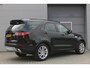 Land Rover Discovery 2.0 Td4 HSE Luxury Aut. I 7 Pers. I Pano.dak I Leder I Carplay