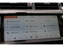 Land Rover Discovery 2.0 Td4 HSE Luxury Aut. I 7 Pers. I Pano.dak I Leder I Carplay