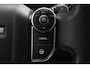 Land Rover Discovery 2.0 Td4 HSE Luxury Aut. I 7 Pers. I Pano.dak I Leder I Carplay