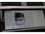Land Rover Discovery 2.0 Td4 HSE Luxury Aut. I 7 Pers. I Pano.dak I Leder I Carplay
