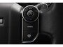 Land Rover Discovery 2.0 Td4 HSE Luxury Aut. I 7 Pers. I Pano.dak I Leder I Carplay