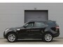 Land Rover Discovery 2.0 Td4 HSE Luxury Aut. I 7 Pers. I Pano.dak I Leder I Carplay