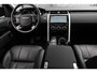 Land Rover Discovery 2.0 Td4 HSE Luxury Aut. I 7 Pers. I Pano.dak I Leder I Carplay