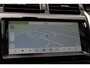 Land Rover Discovery 2.0 Td4 HSE Luxury Aut. I 7 Pers. I Pano.dak I Leder I Carplay