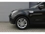Land Rover Discovery 2.0 Td4 HSE Luxury Aut. I 7 Pers. I Pano.dak I Leder I Carplay
