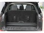 Land Rover Discovery 2.0 Td4 HSE Luxury Aut. I 7 Pers. I Pano.dak I Leder I Carplay