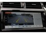 Land Rover Discovery 2.0 Td4 HSE Luxury Aut. I 7 Pers. I Pano.dak I Leder I Carplay