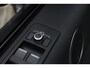 Land Rover Discovery 2.0 Td4 HSE Luxury Aut. I 7 Pers. I Pano.dak I Leder I Carplay