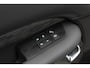Land Rover Discovery 2.0 Td4 HSE Luxury Aut. I 7 Pers. I Pano.dak I Leder I Carplay