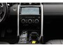 Land Rover Discovery 2.0 Td4 HSE Luxury Aut. I 7 Pers. I Pano.dak I Leder I Carplay