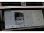 Land Rover Discovery 2.0 Td4 HSE Luxury Aut. I 7 Pers. I Pano.dak I Leder I Carplay