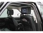 Land Rover Discovery 2.0 Td4 HSE Luxury Aut. I 7 Pers. I Pano.dak I Leder I Carplay