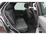 Land Rover Discovery 2.0 Td4 HSE Luxury Aut. I 7 Pers. I Pano.dak I Leder I Carplay