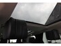 Land Rover Discovery 2.0 Td4 HSE Luxury Aut. I 7 Pers. I Pano.dak I Leder I Carplay
