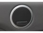 Land Rover Discovery 2.0 Td4 HSE Luxury Aut. I 7 Pers. I Pano.dak I Leder I Carplay