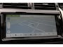 Land Rover Discovery 2.0 Td4 HSE Luxury Aut. I 7 Pers. I Pano.dak I Leder I Carplay