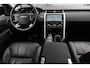 Land Rover Discovery 2.0 Td4 HSE Luxury Aut. I 7 Pers. I Pano.dak I Leder I Carplay