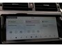 Land Rover Discovery 2.0 Td4 HSE Luxury Aut. I 7 Pers. I Pano.dak I Leder I Carplay