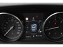 Land Rover Discovery 2.0 Td4 HSE Luxury Aut. I 7 Pers. I Pano.dak I Leder I Carplay