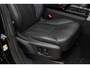 Land Rover Discovery 2.0 Td4 HSE Luxury Aut. I 7 Pers. I Pano.dak I Leder I Carplay