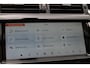 Land Rover Discovery 2.0 Td4 HSE Luxury Aut. I 7 Pers. I Pano.dak I Leder I Carplay