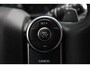 Land Rover Discovery 2.0 Td4 HSE Luxury Aut. I 7 Pers. I Pano.dak I Leder I Carplay