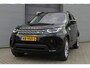 Land Rover Discovery 2.0 Td4 HSE Luxury Aut. I 7 Pers. I Pano.dak I Leder I Carplay