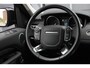 Land Rover Discovery 2.0 Td4 HSE Luxury Aut. I 7 Pers. I Pano.dak I Leder I Carplay