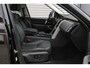 Land Rover Discovery 2.0 Td4 HSE Luxury Aut. I 7 Pers. I Pano.dak I Leder I Carplay