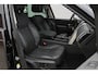 Land Rover Discovery 2.0 Td4 HSE Luxury Aut. I 7 Pers. I Pano.dak I Leder I Carplay
